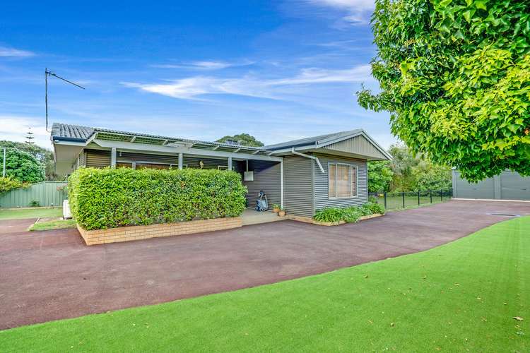 Third view of Homely house listing, 9 Smith Street, Marybrook WA 6280