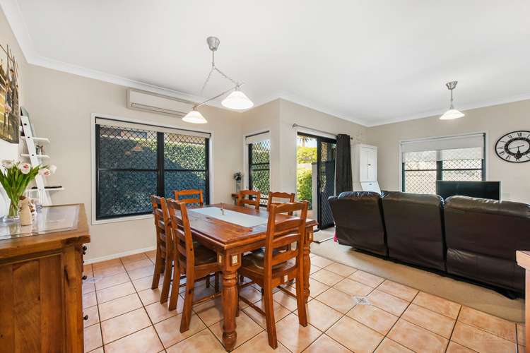Third view of Homely house listing, 2/87C Mackenzie Street, East Toowoomba QLD 4350