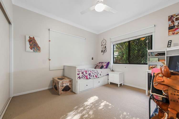 Sixth view of Homely house listing, 2/87C Mackenzie Street, East Toowoomba QLD 4350