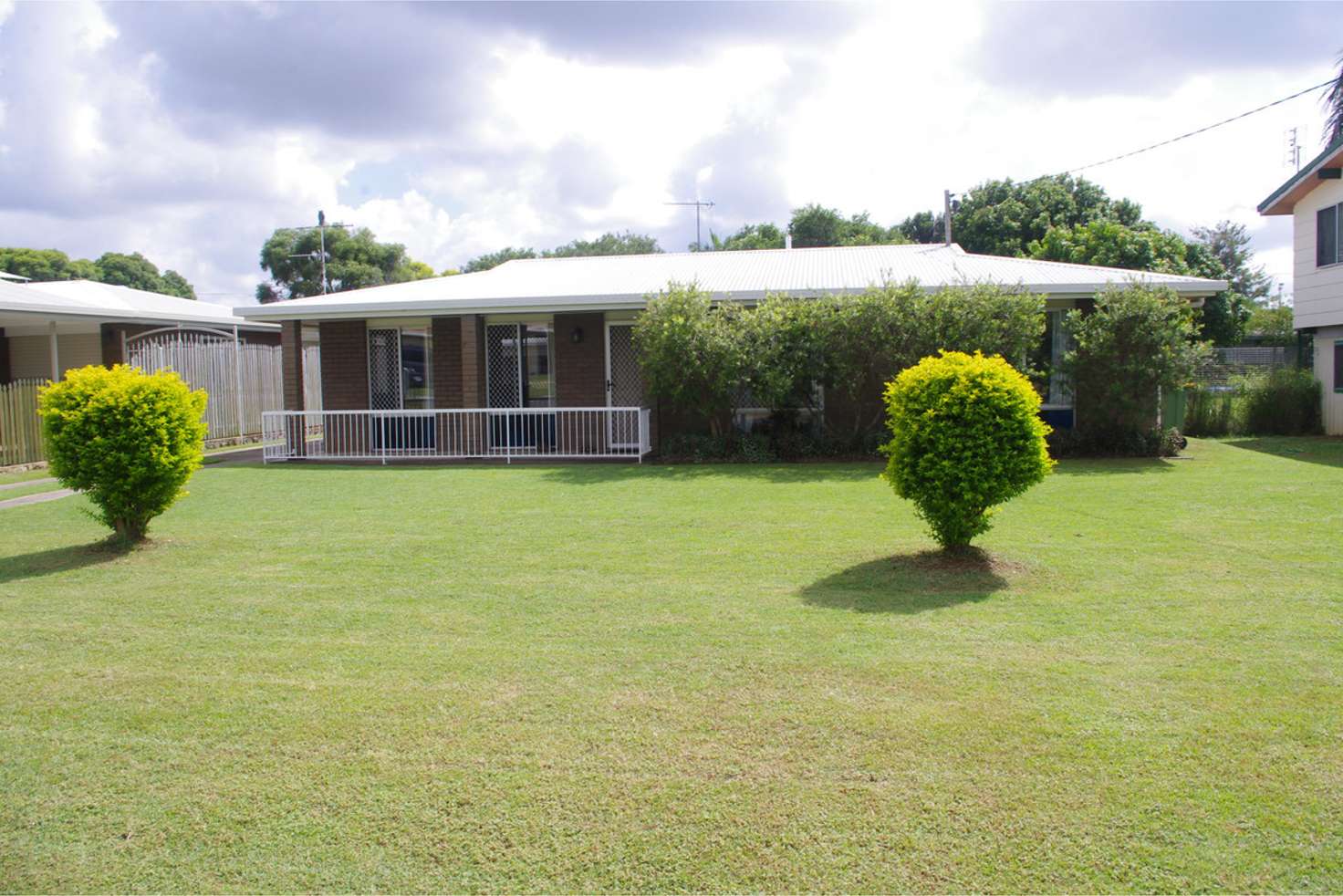 Main view of Homely house listing, 31 Dwyer Street, Gatton QLD 4343