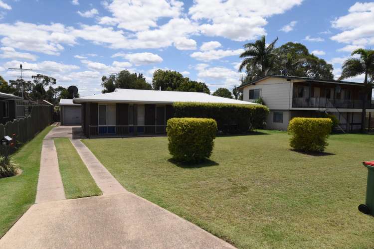 Second view of Homely house listing, 31 Dwyer Street, Gatton QLD 4343