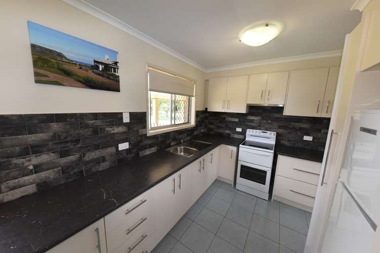 Third view of Homely house listing, 31 Dwyer Street, Gatton QLD 4343