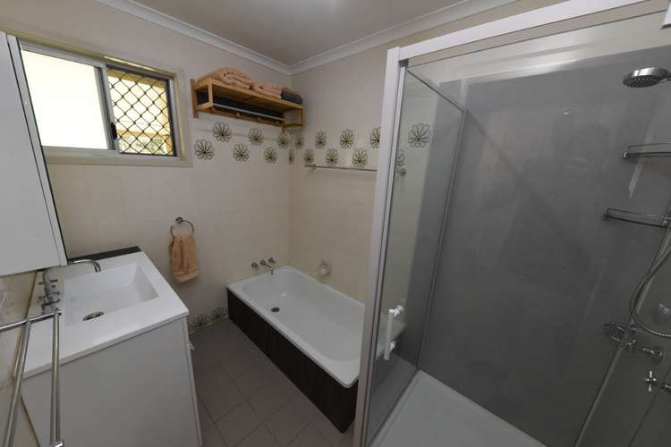 Fourth view of Homely house listing, 31 Dwyer Street, Gatton QLD 4343