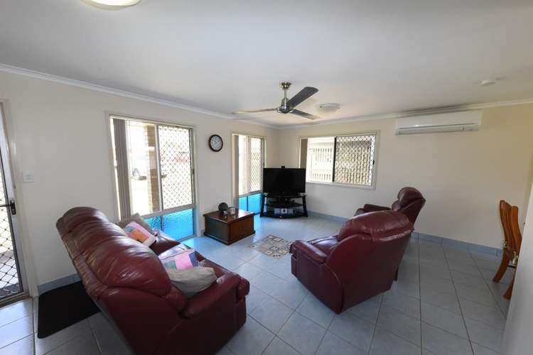 Fifth view of Homely house listing, 31 Dwyer Street, Gatton QLD 4343