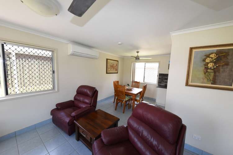 Sixth view of Homely house listing, 31 Dwyer Street, Gatton QLD 4343