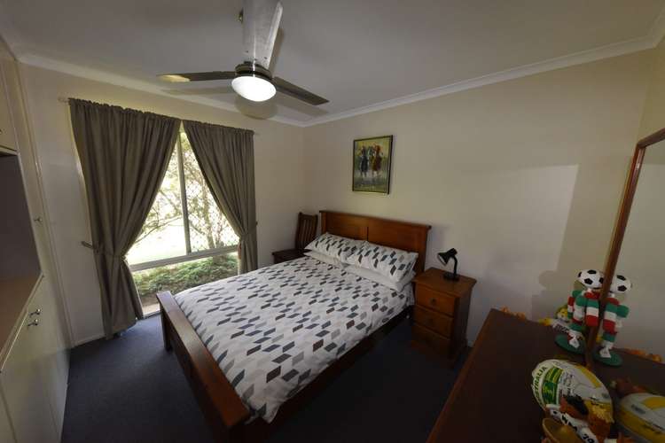 Seventh view of Homely house listing, 31 Dwyer Street, Gatton QLD 4343