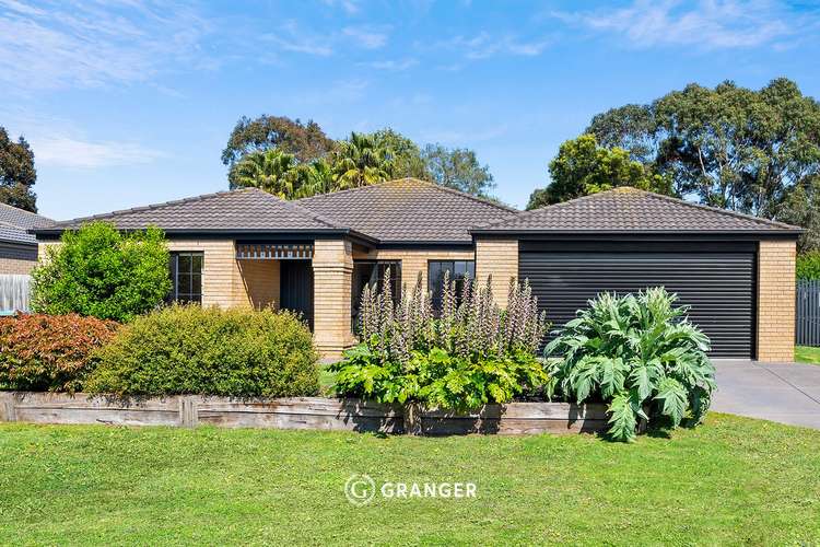 24 Rosemary Drive, Hastings VIC 3915