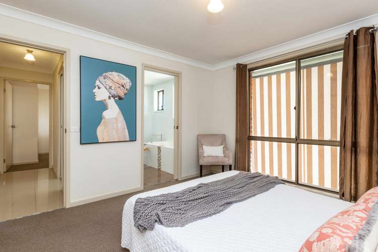 Third view of Homely house listing, 4/71 Macquarie Avenue, Cessnock NSW 2325