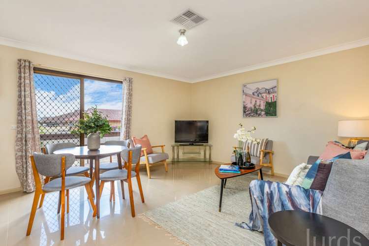 Sixth view of Homely house listing, 4/71 Macquarie Avenue, Cessnock NSW 2325