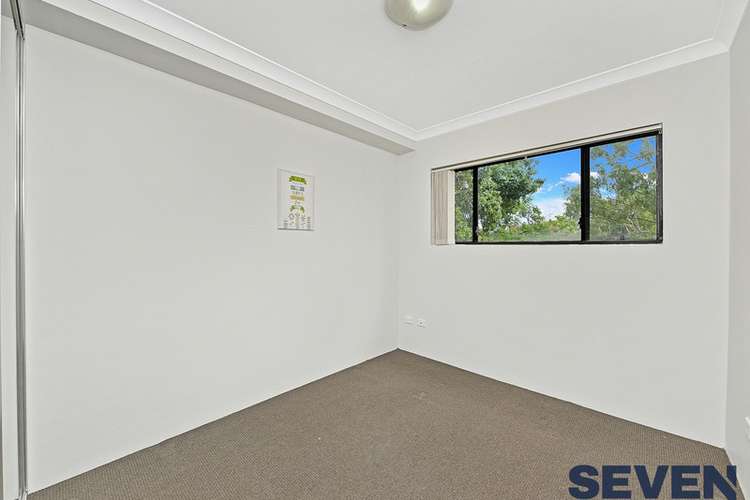 Third view of Homely apartment listing, 6/159 Wellington Road, Sefton NSW 2162
