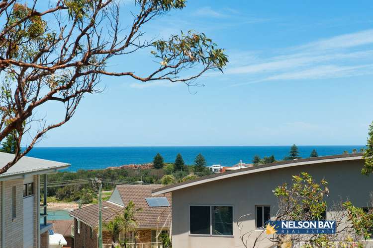 Third view of Homely house listing, 14 Boat Harbour Road, Boat Harbour NSW 2316