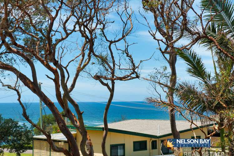 Fifth view of Homely house listing, 14 Boat Harbour Road, Boat Harbour NSW 2316
