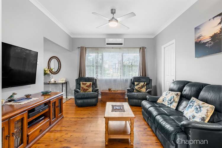 Second view of Homely house listing, 36 Great Western Highway, Blaxland NSW 2774