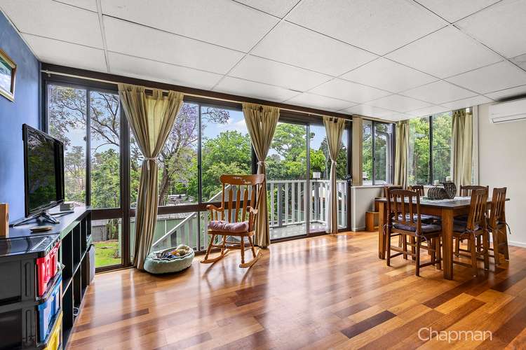 Fourth view of Homely house listing, 36 Great Western Highway, Blaxland NSW 2774