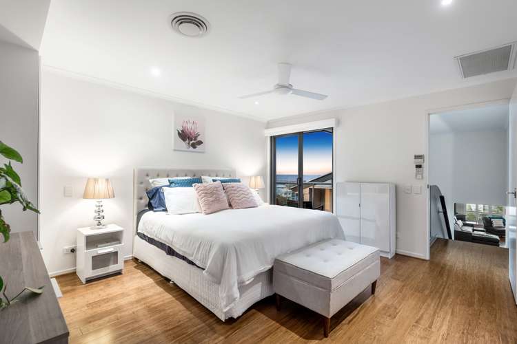 Sixth view of Homely house listing, 152 Ernest Street, Manly QLD 4179