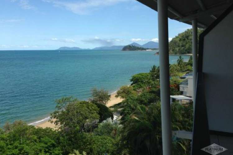 Second view of Homely unit listing, 304/92-94 Moore Street, Trinity Beach QLD 4879