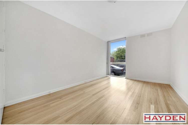 Fifth view of Homely apartment listing, APT11/3 Barnsbury Road, South Yarra VIC 3141