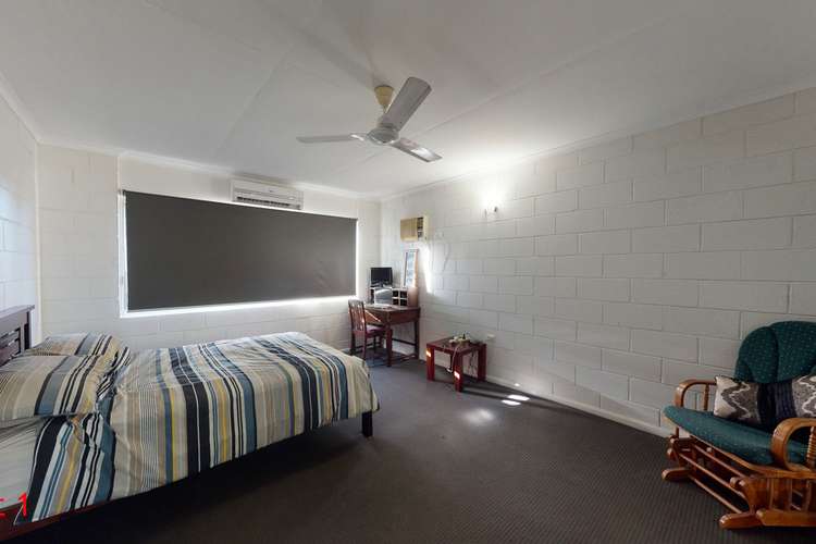 Fourth view of Homely semiDetached listing, Unit 1 & 2 /42 Cambridge Street, Gulliver QLD 4812
