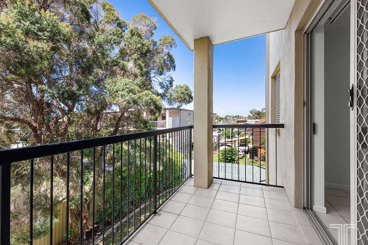 Fifth view of Homely unit listing, 5/17 Pembroke Street, Carina QLD 4152