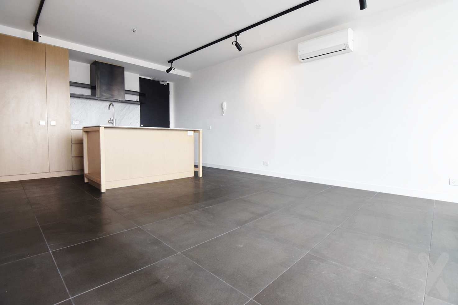 Main view of Homely apartment listing, 603M/60 Stanley Street, Collingwood VIC 3066