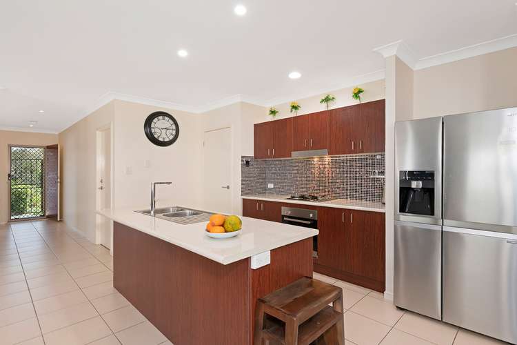 Second view of Homely house listing, 48 Baroda Street, Coopers Plains QLD 4108