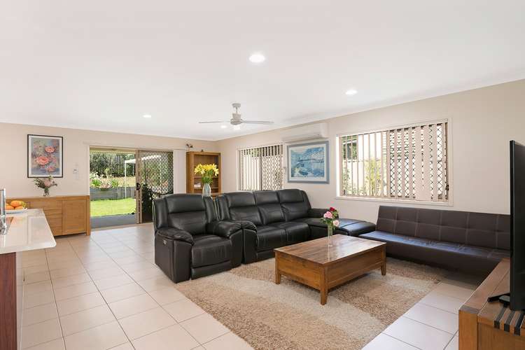 Third view of Homely house listing, 48 Baroda Street, Coopers Plains QLD 4108