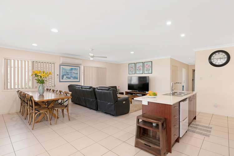 Fourth view of Homely house listing, 48 Baroda Street, Coopers Plains QLD 4108