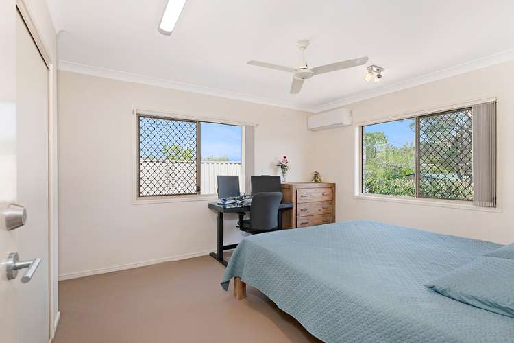 Fifth view of Homely house listing, 48 Baroda Street, Coopers Plains QLD 4108