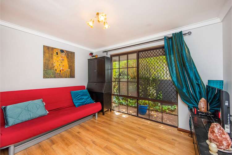 Sixth view of Homely house listing, 62B Marcus Avenue, Booragoon WA 6154