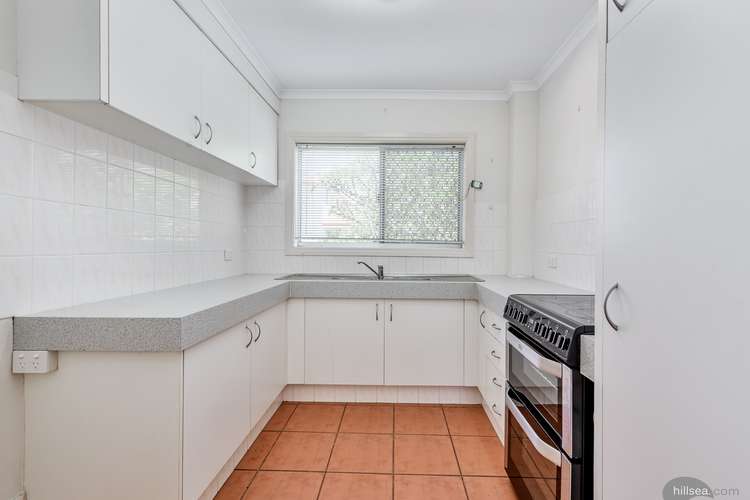 Second view of Homely unit listing, 4/34 Meron Street, Southport QLD 4215