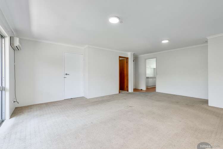 Third view of Homely unit listing, 4/34 Meron Street, Southport QLD 4215