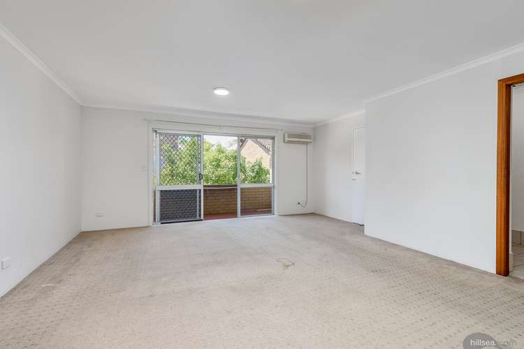 Fourth view of Homely unit listing, 4/34 Meron Street, Southport QLD 4215
