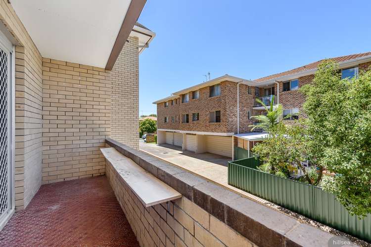 Fifth view of Homely unit listing, 4/34 Meron Street, Southport QLD 4215
