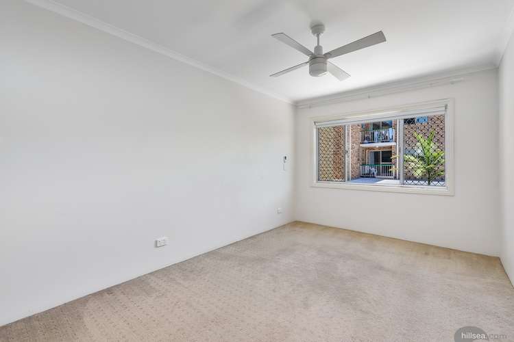 Seventh view of Homely unit listing, 4/34 Meron Street, Southport QLD 4215