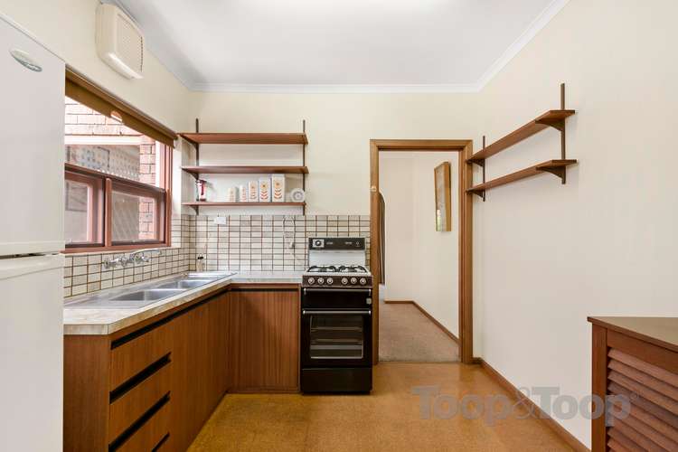 Fourth view of Homely house listing, 344 Angas Street, Adelaide SA 5000