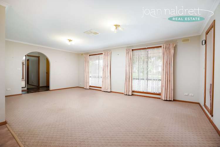 Fourth view of Homely house listing, 43 Gardner Street, Wodonga VIC 3690