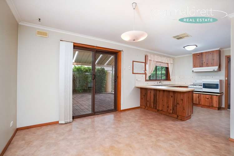 Fifth view of Homely house listing, 43 Gardner Street, Wodonga VIC 3690