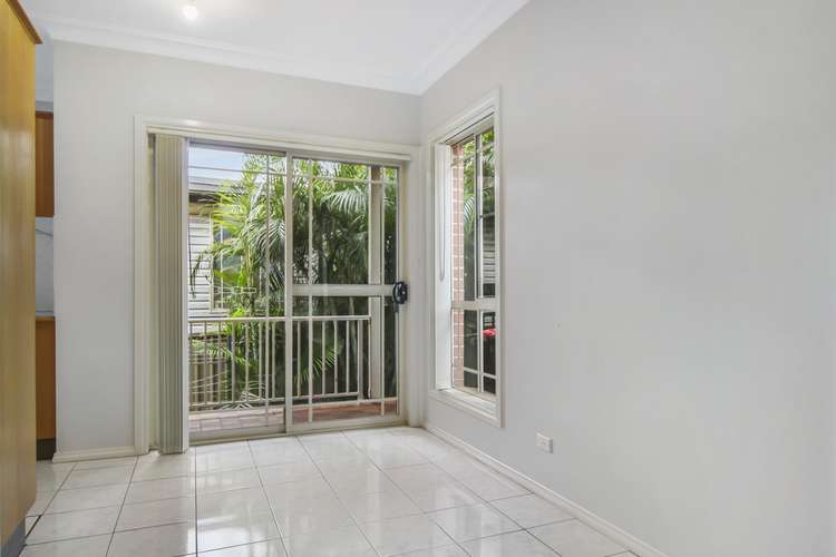 Third view of Homely townhouse listing, 2/47 Hillcrest Street, Wollongong NSW 2500