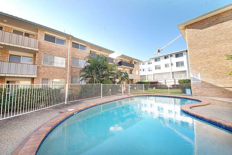 Fifth view of Homely unit listing, 18/1 Rolan Court, Palm Beach QLD 4221
