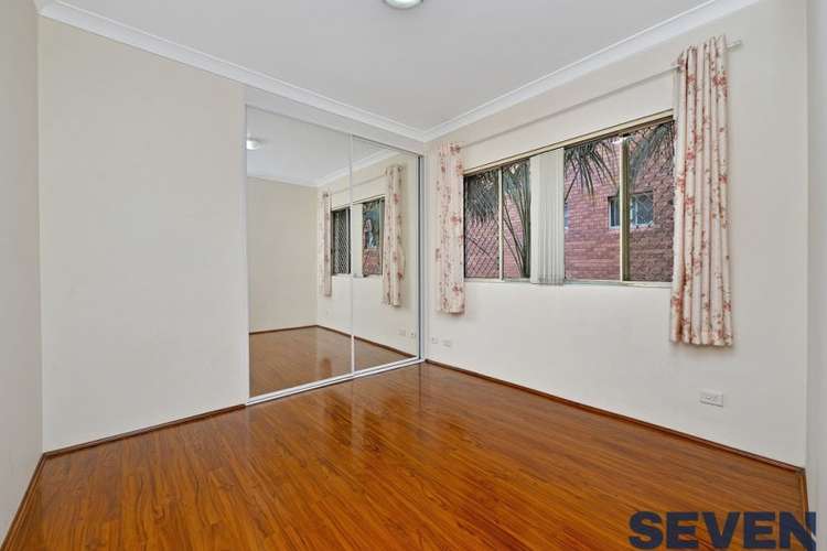 Fourth view of Homely apartment listing, 4/40-42 Queen Victoria Street, Bexley NSW 2207