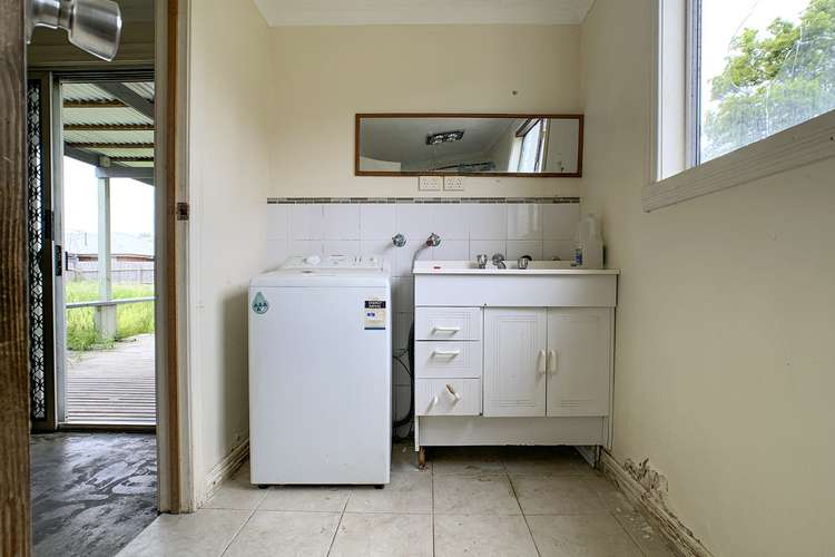 Fifth view of Homely house listing, 167 Macarthur Street, Sale VIC 3850