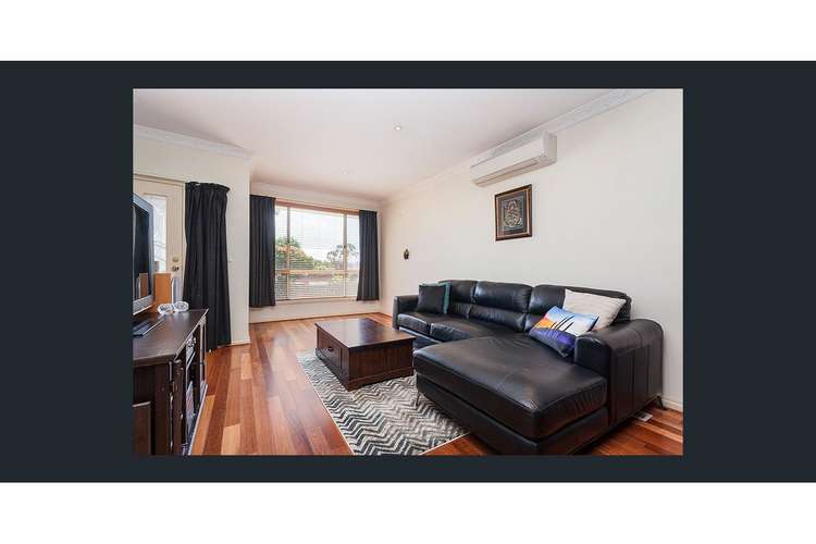 Second view of Homely house listing, 60 Andrews Street, Burwood VIC 3125