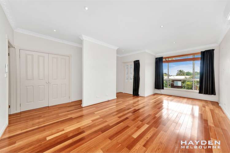 Fourth view of Homely house listing, 60 Andrews Street, Burwood VIC 3125