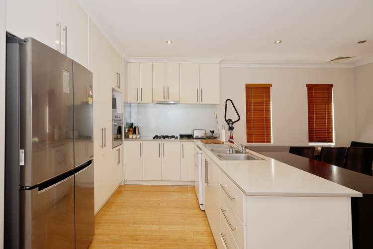 Second view of Homely house listing, 36d Green Avenue, Balcatta WA 6021