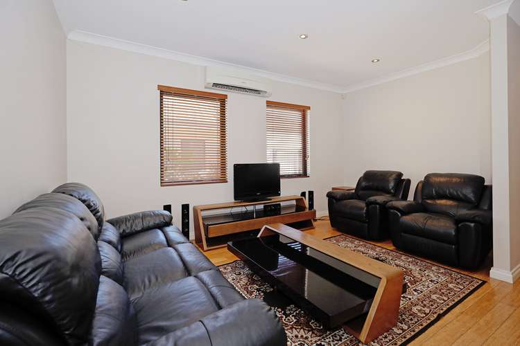 Third view of Homely house listing, 36d Green Avenue, Balcatta WA 6021