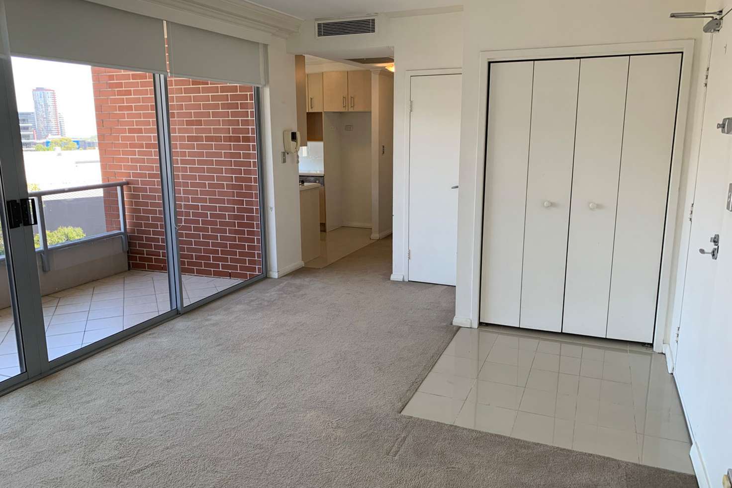 Main view of Homely apartment listing, 315/9 Crystal Street, Waterloo NSW 2017