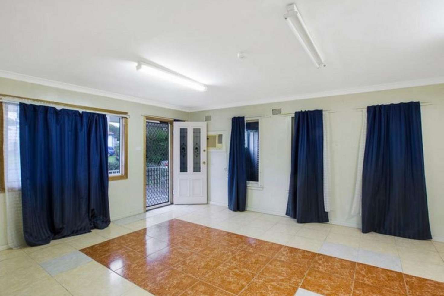 Main view of Homely house listing, 30 Kista Dan Avenue, Tregear NSW 2770
