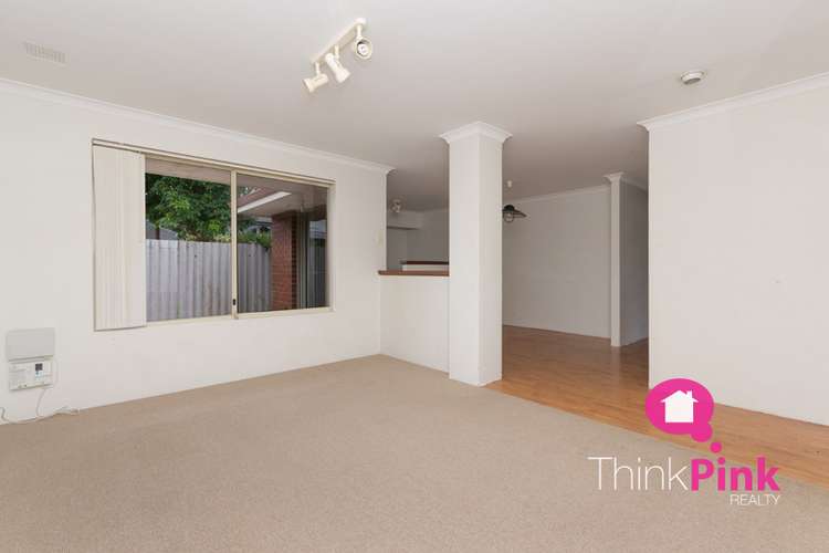 Fourth view of Homely villa listing, 11A Colombo Street, Victoria Park WA 6100
