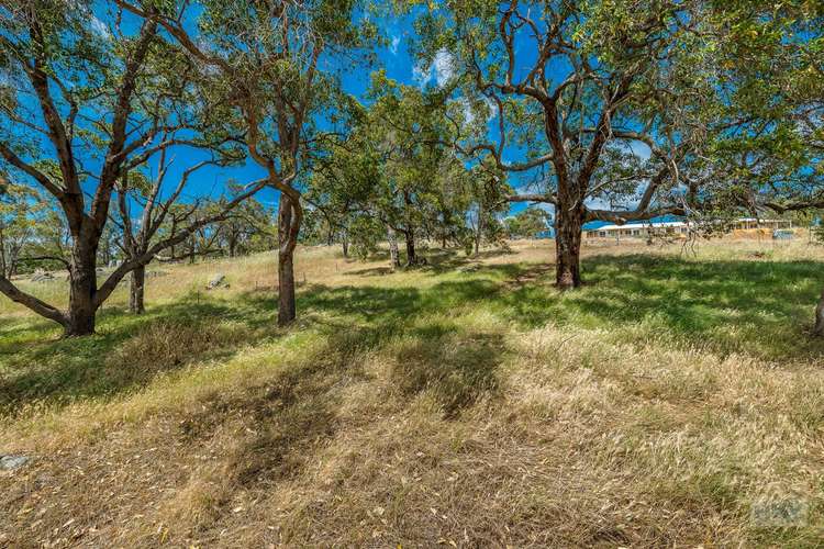 Main view of Homely residentialLand listing, 167 Clarkson Road, Bullsbrook WA 6084