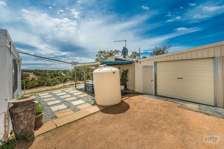 Sixth view of Homely residentialLand listing, 167 Clarkson Road, Bullsbrook WA 6084